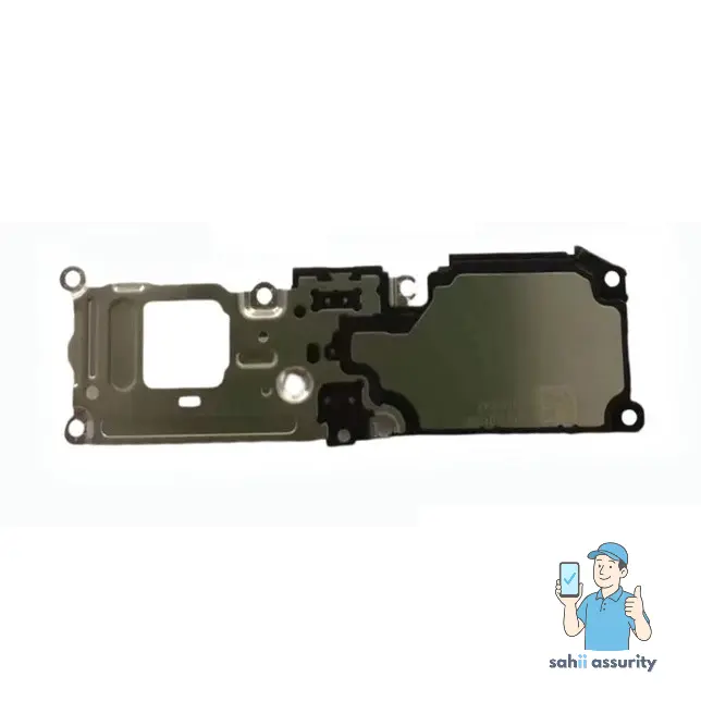 Ringer / Loud Speaker for Vivo V23e 5G